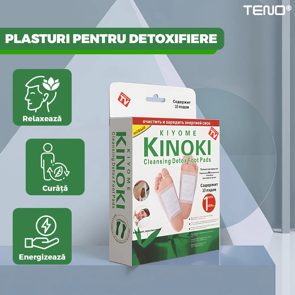Produs Surpriza