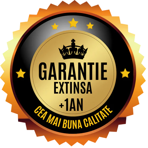 +1 AN GARANTIE EXTINSA