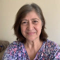 Claudia Nistor